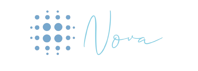LOGO_NOVA_CLINIQUE_PNG-removebg-preview